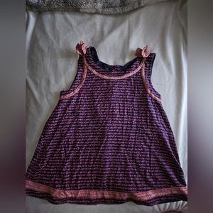 Marc Jacobs Top